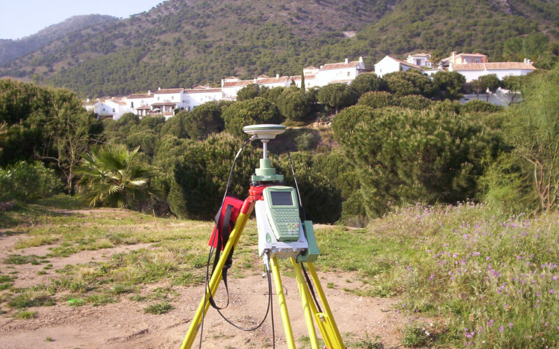 informe pericial en Jaén